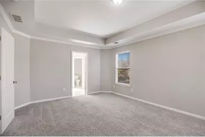 1502 Silver Mist Circle, Powder Springs, GA 30127 - Photo 27