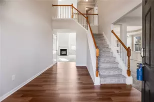 1502 Silver Mist Cir, Powder Springs, GA 30127 - Photo 7