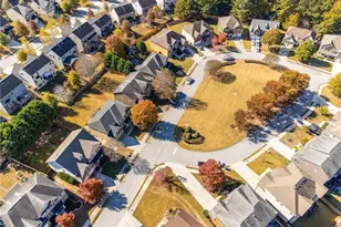 1502 Silver Mist Cir, Powder Springs, GA 30127 - Photo 43