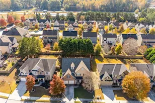 1502 Silver Mist Cir, Powder Springs, GA 30127 - Photo 41