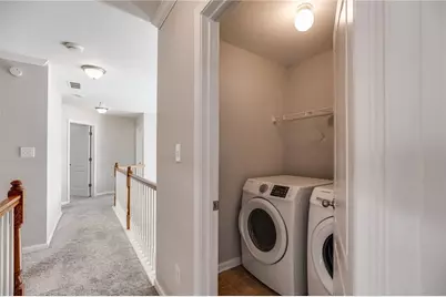 1502 Silver Mist Circle, Powder Springs, GA 30127 - Photo 37