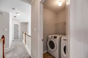 1502 Silver Mist Cir, Powder Springs, GA 30127 - Photo 37