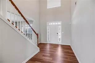 1502 Silver Mist Cir, Powder Springs, GA 30127 - Photo 9