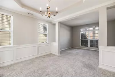 1502 Silver Mist Circle, Powder Springs, GA 30127 - Photo 11