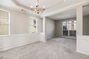 1502 Silver Mist Cir, Powder Springs, GA 30127 - Photo 11