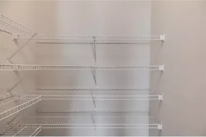 1502 Silver Mist Circle, Powder Springs, GA 30127 - Photo 21