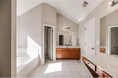 1502 Silver Mist Circle, Powder Springs, GA 30127 - Photo 29