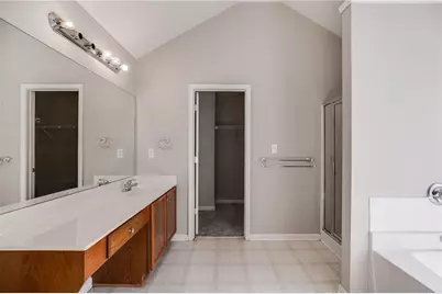 1502 Silver Mist Circle, Powder Springs, GA 30127 - Photo 31