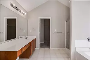 1502 Silver Mist Cir, Powder Springs, GA 30127 - Photo 31