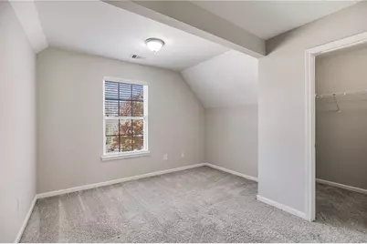 1502 Silver Mist Circle, Powder Springs, GA 30127 - Photo 33