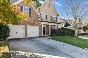 1502 Silver Mist Cir, Powder Springs, GA 30127 - Photo 3