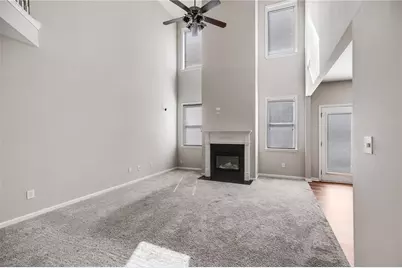 1502 Silver Mist Circle, Powder Springs, GA 30127 - Photo 13