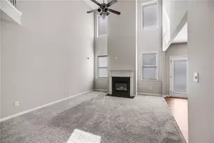 1502 Silver Mist Cir, Powder Springs, GA 30127 - Photo 13