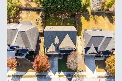 1502 Silver Mist Circle, Powder Springs, GA 30127 - Photo 5