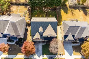 1502 Silver Mist Cir, Powder Springs, GA 30127 - Photo 5