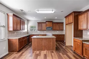 1502 Silver Mist Cir, Powder Springs, GA 30127 - Photo 17