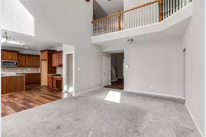 1502 Silver Mist Circle, Powder Springs, GA 30127 - Photo 15