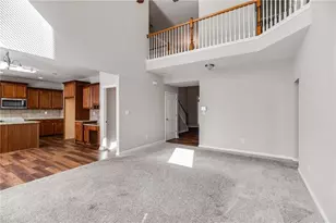 1502 Silver Mist Cir, Powder Springs, GA 30127 - Photo 15