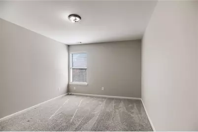 1502 Silver Mist Circle, Powder Springs, GA 30127 - Photo 23