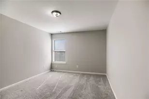 1502 Silver Mist Cir, Powder Springs, GA 30127 - Photo 23