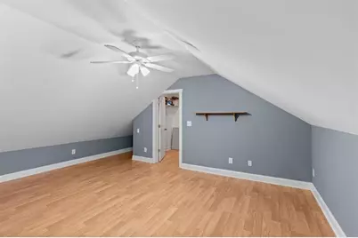 37 Oak Hill Lane NW, Cartersville, GA 30121 - Photo 43