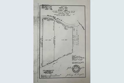 37 Oak Hill Lane NW, Cartersville, GA 30121 - Photo 101