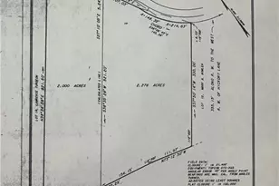 37 Oak Hill Ln NW, Cartersville, GA 30121 - Photo 101