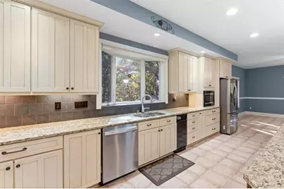 37 Oak Hill Lane NW, Cartersville, GA 30121 - Photo 13