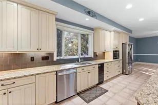 37 Oak Hill Ln NW, Cartersville, GA 30121 - Photo 13