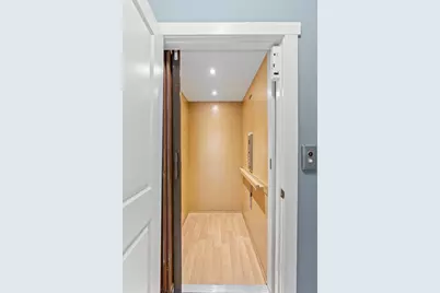 37 Oak Hill Lane NW, Cartersville, GA 30121 - Photo 27