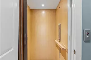 37 Oak Hill Ln NW, Cartersville, GA 30121 - Photo 27