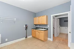 37 Oak Hill Ln NW, Cartersville, GA 30121 - Photo 25