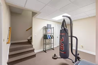 37 Oak Hill Lane NW, Cartersville, GA 30121 - Photo 55