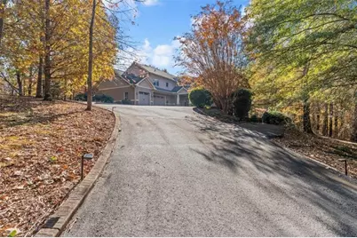 37 Oak Hill Lane NW, Cartersville, GA 30121 - Photo 91