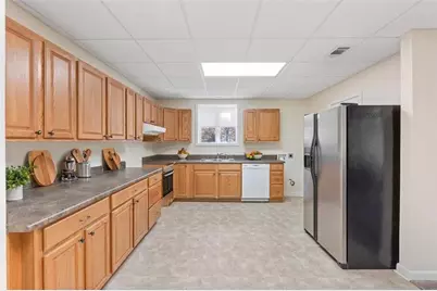 37 Oak Hill Lane NW, Cartersville, GA 30121 - Photo 47