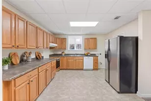 37 Oak Hill Ln NW, Cartersville, GA 30121 - Photo 47