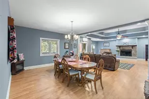 37 Oak Hill Ln NW, Cartersville, GA 30121 - Photo 19