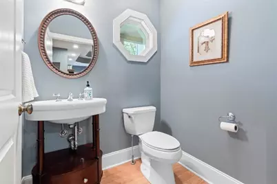 37 Oak Hill Lane NW, Cartersville, GA 30121 - Photo 23