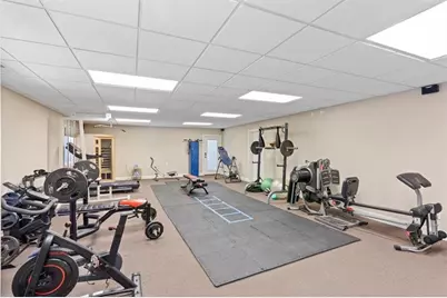 37 Oak Hill Lane NW, Cartersville, GA 30121 - Photo 53