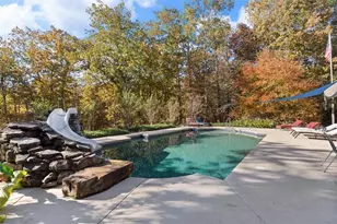 37 Oak Hill Ln NW, Cartersville, GA 30121 - Photo 67