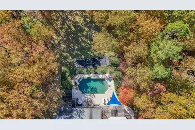 37 Oak Hill Lane NW, Cartersville, GA 30121 - Photo 85