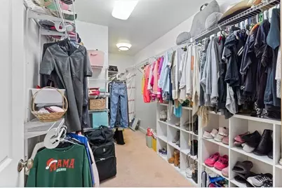 37 Oak Hill Lane NW, Cartersville, GA 30121 - Photo 37