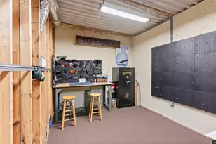 37 Oak Hill Ln NW, Cartersville, GA 30121 - Photo 59