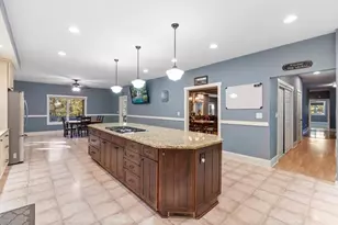 37 Oak Hill Ln NW, Cartersville, GA 30121 - Photo 11