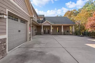 37 Oak Hill Ln NW, Cartersville, GA 30121 - Photo 93