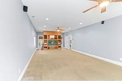 37 Oak Hill Lane NW, Cartersville, GA 30121 - Photo 21