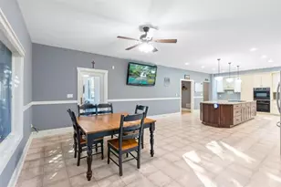 37 Oak Hill Ln NW, Cartersville, GA 30121 - Photo 17