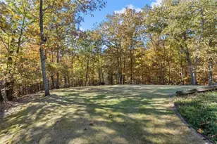 37 Oak Hill Ln NW, Cartersville, GA 30121 - Photo 79