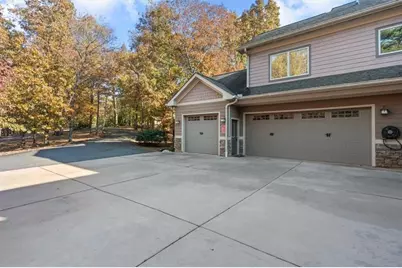 37 Oak Hill Lane NW, Cartersville, GA 30121 - Photo 95