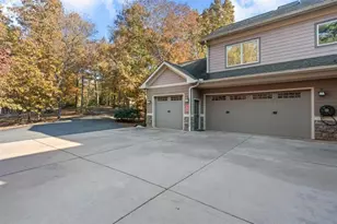 37 Oak Hill Ln NW, Cartersville, GA 30121 - Photo 95